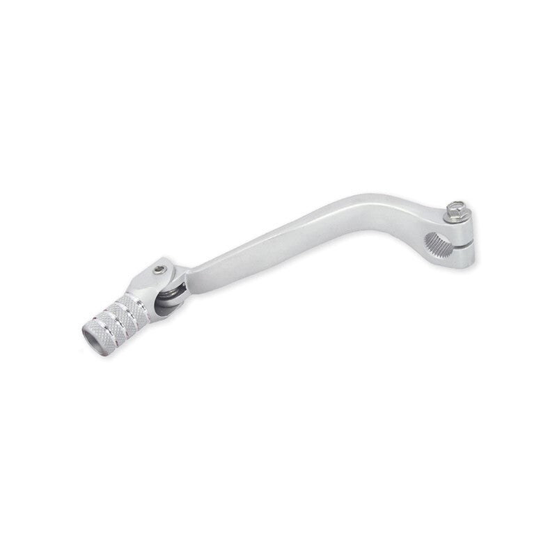 ART PEDAL OEM TYPE, SIL