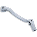 ART PEDAL OEM TYPE, SIL