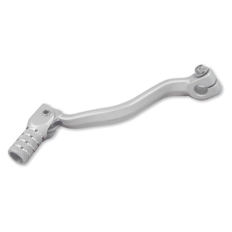 ART PEDAL OEM TYPE, SIL