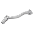 ART PEDAL OEM TYPE, SIL