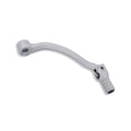 ART PEDAL OEM TYPE, SIL