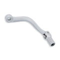 ART PEDAL OEM TYPE, SIL