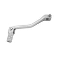 ART PEDAL OEM TYPE, SIL