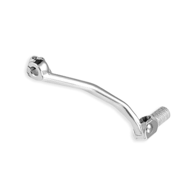 ART PEDAL OEM TYPE, SIL