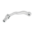 ART PEDAL OEM TYPE, SIL