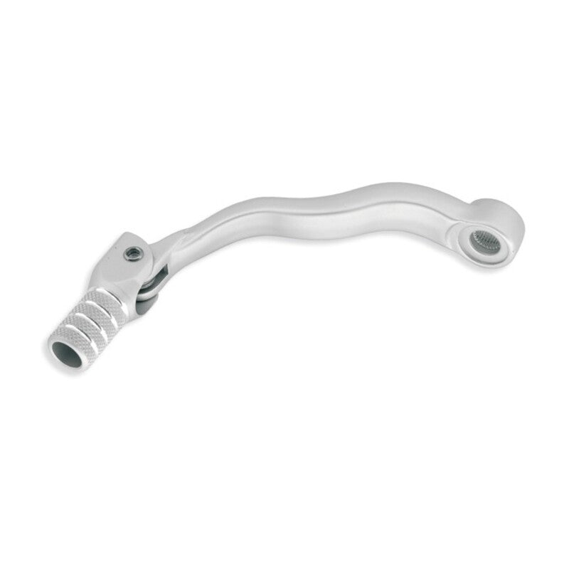 ART PEDAL OEM TYPE, SIL