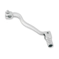ART PEDAL OEM TYPE, SIL