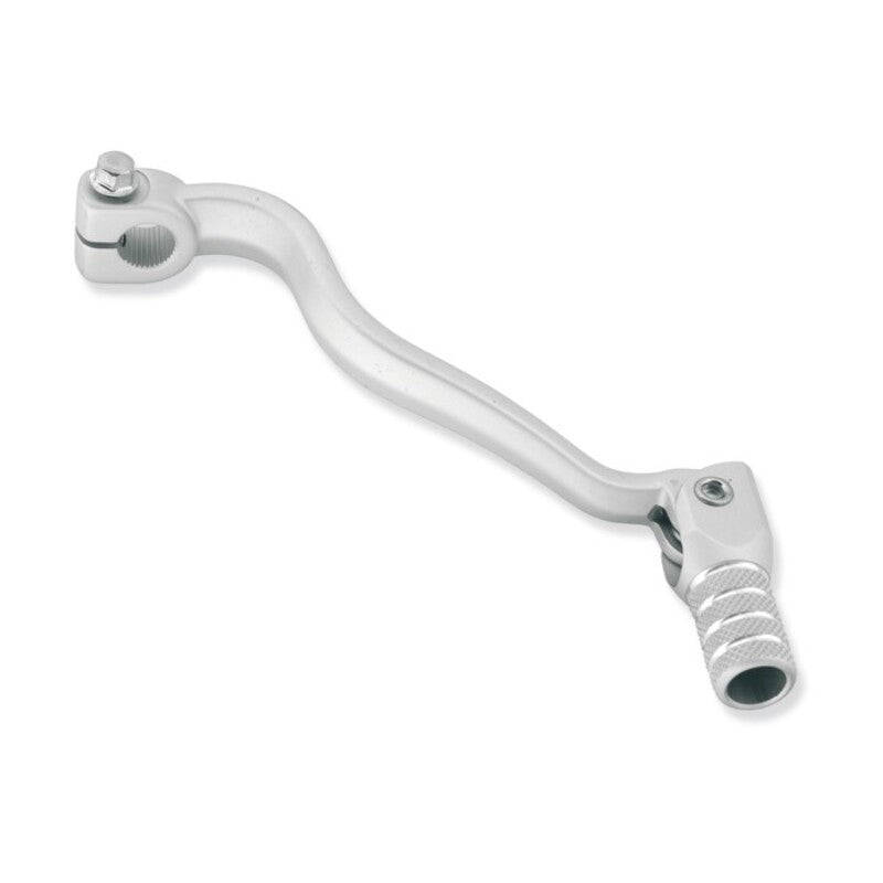 ART PEDAL OEM TYPE, SIL
