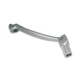 ART PEDAL OEM TYPE, SIL