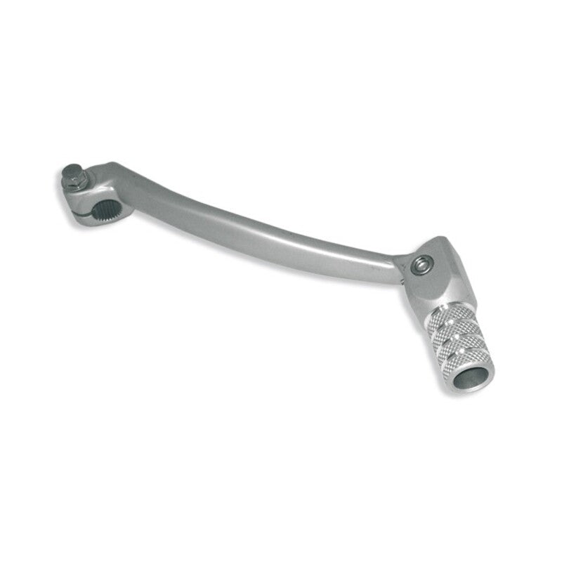 ART PEDAL OEM TYPE, SIL