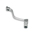 ART PEDAL OEM TYPE, SIL