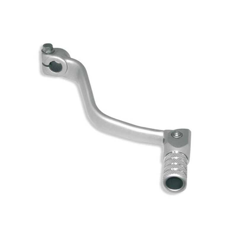 ART PEDAL OEM TYPE, SIL