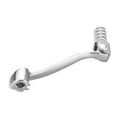 ART PEDAL OEM TYPE, SIL