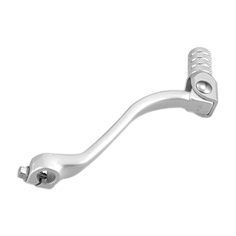 ART PEDAL OEM TYPE, SIL