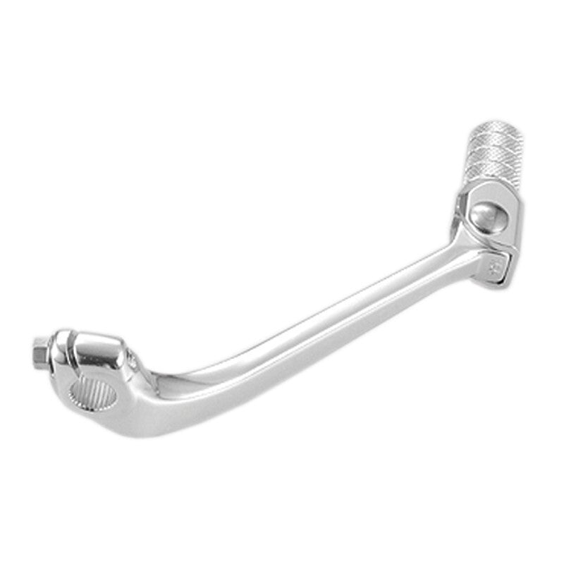 ART PEDAL OEM TYPE, SIL