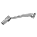 ART PEDAL OEM TYPE, SIL