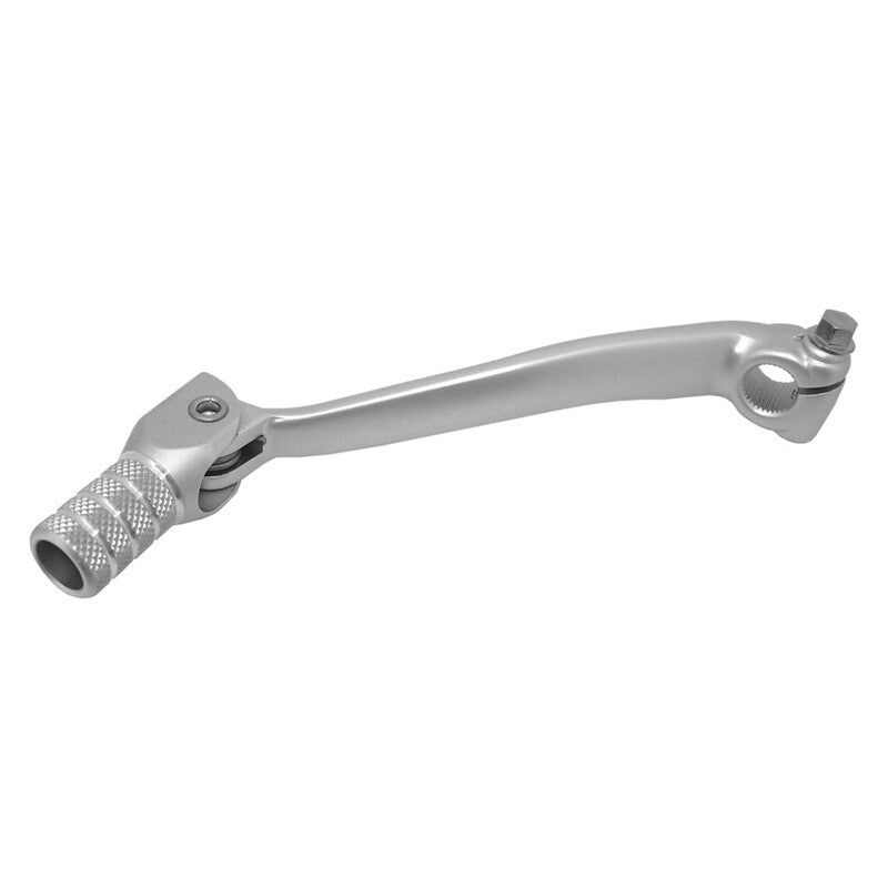 ART PEDAL OEM TYPE, SIL