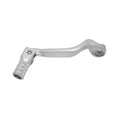 ART PEDAL OEM TYPE, SIL