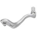 ART PEDAL OEM TYPE, SIL