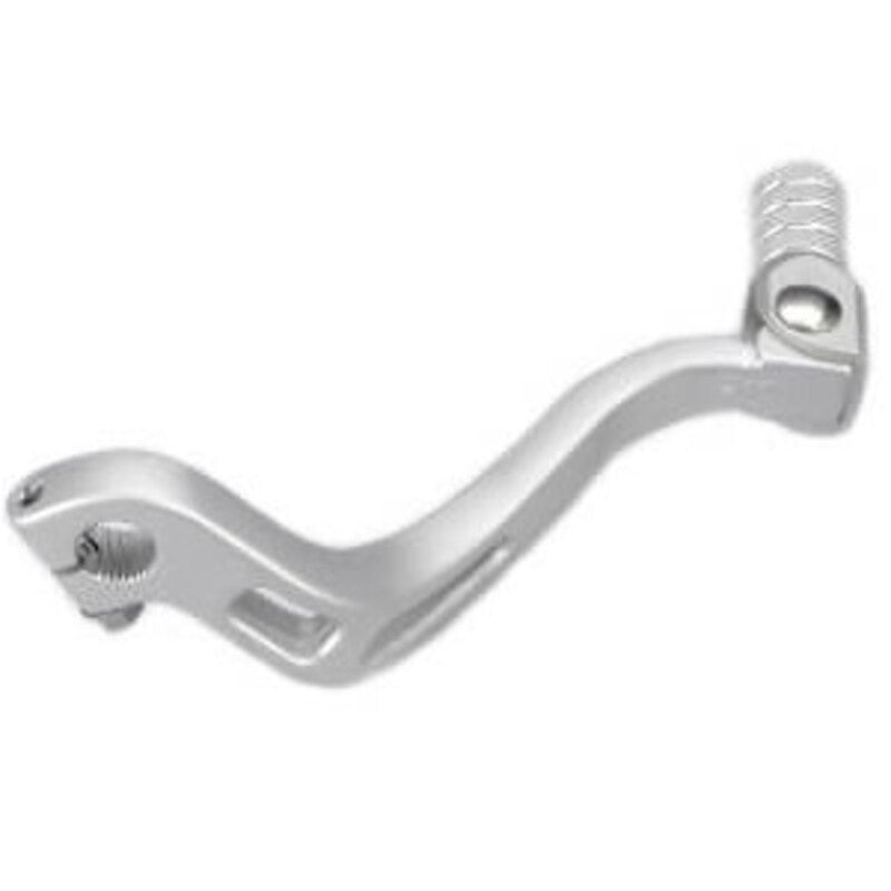 ART PEDAL OEM TYPE, SIL