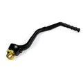 ART KICK START, BLK
