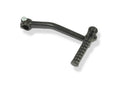 VPART KICK START, BLK