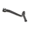 VPART PEDAL, STL