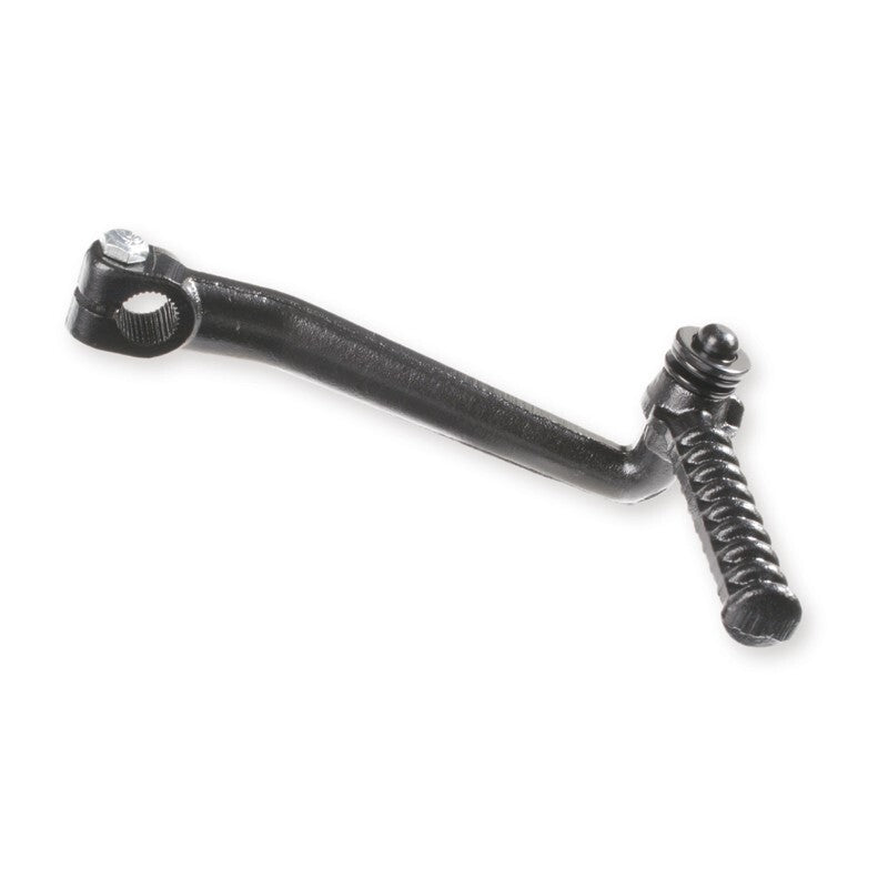 VPART PEDAL, STL