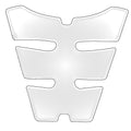 VPART TANK PAD SMALL, TRN