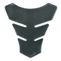 VPART TANK PAD, CAR