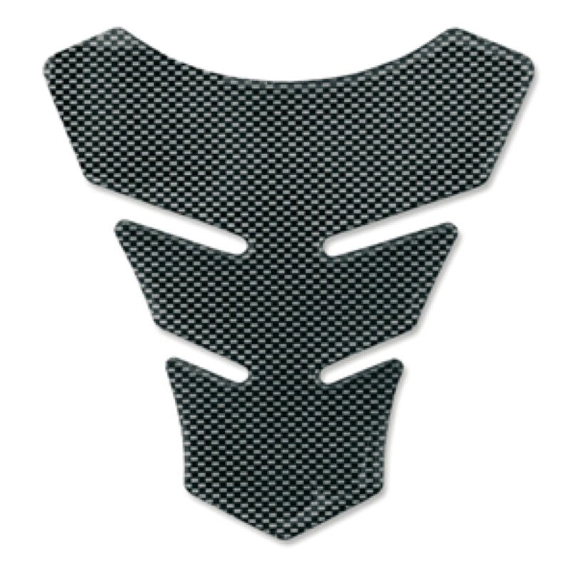 VPART TANK PAD, CAR