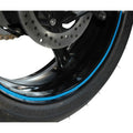 VPART RIM TAPE, BLU