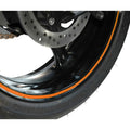 VPART RIM TAPE, ORG
