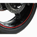VPART RIM TAPE, RED