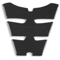 VPART TANK PAD BIG, CAR
