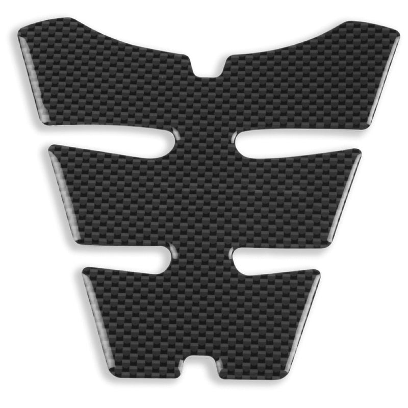 VPART TANK PAD BIG, CAR