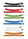 S3 RIM TAPE, RED