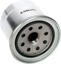 OIL FILTER HON/KZ SPIN-ON CHR