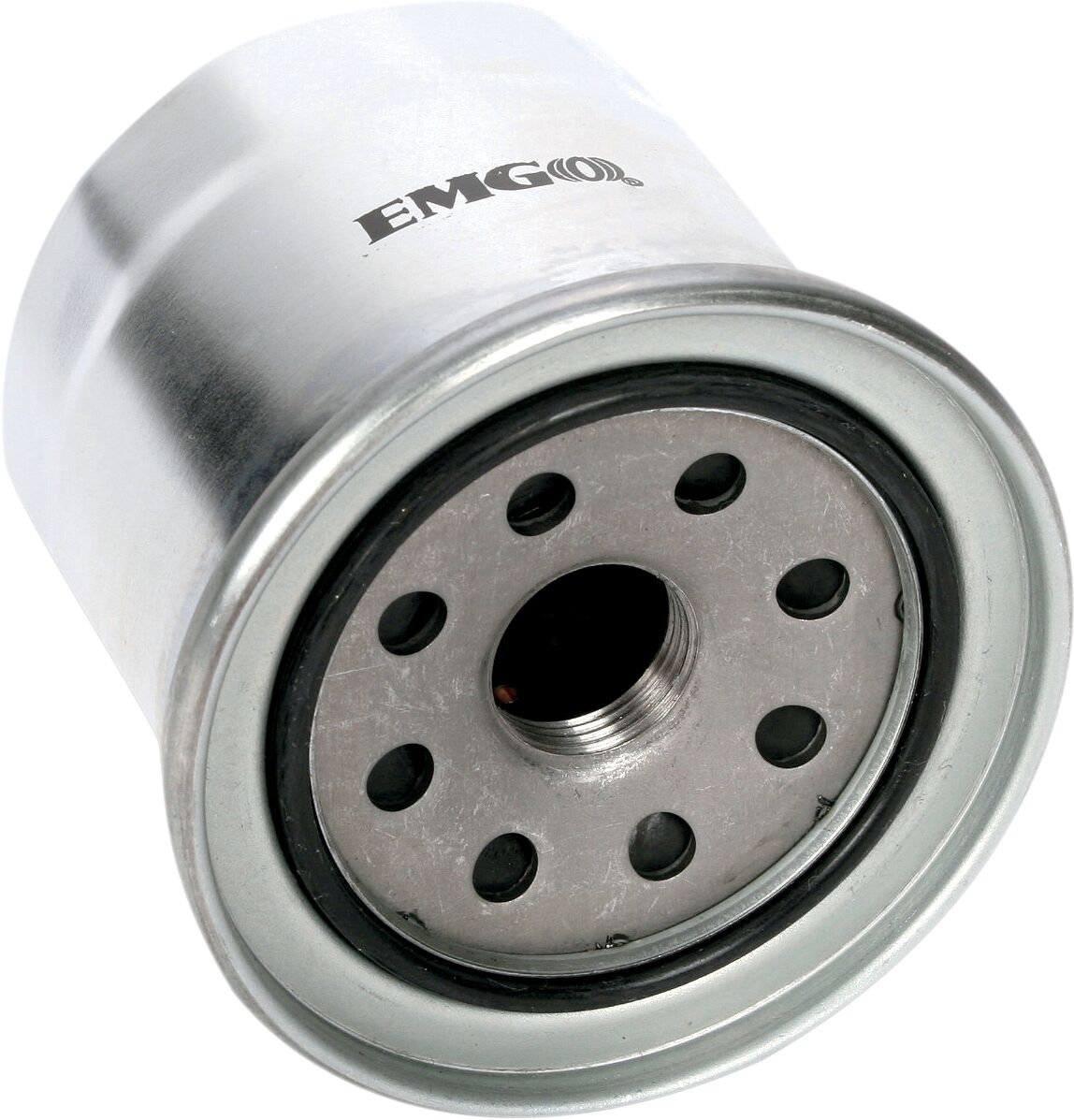 OIL FILTER HON/KZ SPIN-ON CHR