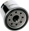 OIL FILTER HKY SPIN-ON CHR