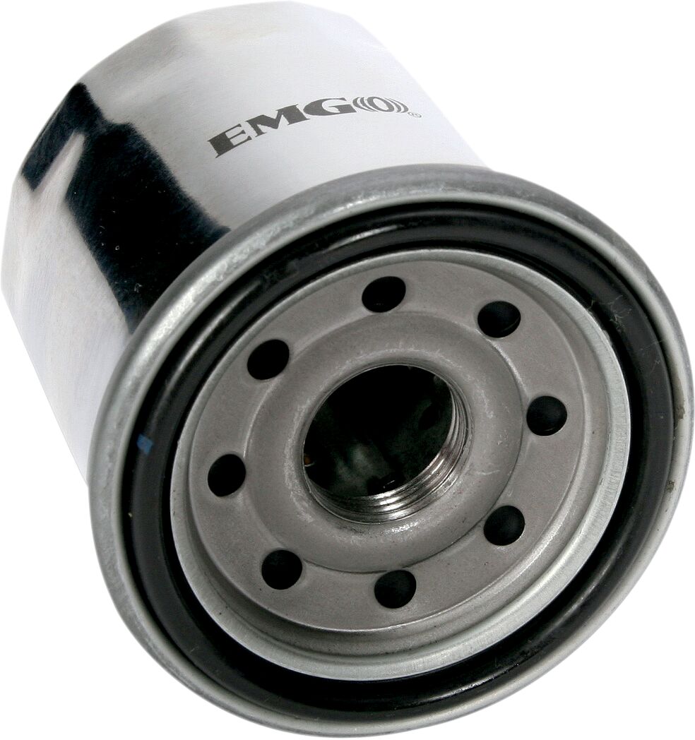 OIL FILTER HKY SPIN-ON CHR