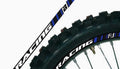 BBIRD RIM TAPE UNIVERSAL, BLU