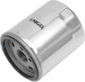 OIL FILTR MICRON HD CHRME
