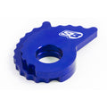 S3 TENSIONER MEDIUM CHAIN, BLU