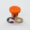 PROBO ADJUSTER LEVER POSITION, ORG