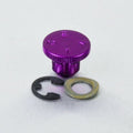 PROBO ADJUSTER LEVER POSITION, PPL