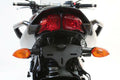R&G TAIL TIDY LP0031, BLK