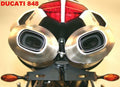 R&G TAIL TIDY LP0041, BLK
