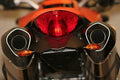 R&G TAIL TIDY LP0043, BLK