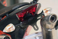 R&G TAIL TIDY LP0052, BLK